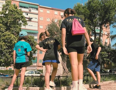 emoziona2_diversidad_funcional_educacion_especial_deporte_inclusivo_descubre_objetivos_mundos_2