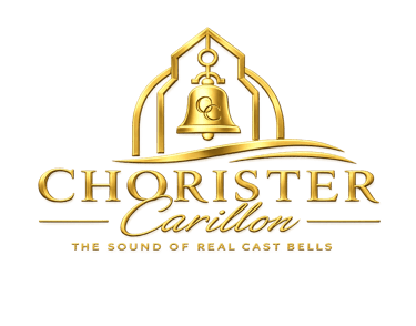 New Gold Logo 1