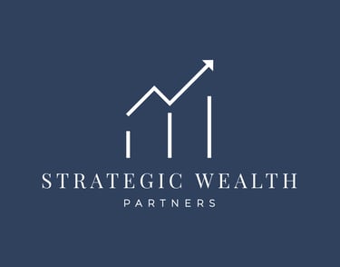 Strategic Wealth Partners Independent Financial Advisers Kingston upon Thames Teddington Surbiton