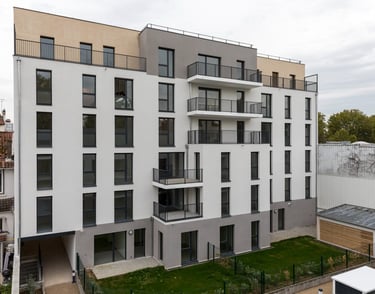EPINAY_immeuble_esprit enghien