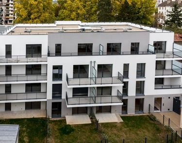 EPINAY_immeuble_esprit enghien