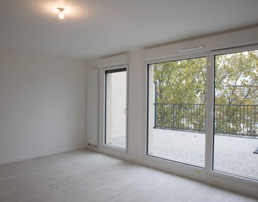 EPINAY_immeuble_esprit enghien_sejour