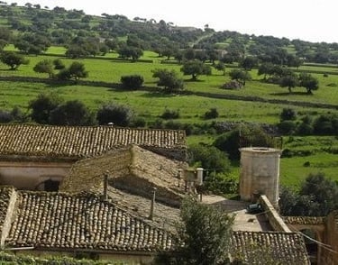 Azienda Agricola Schininà