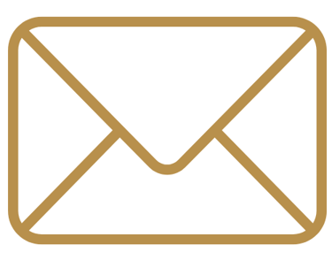 contactez notre conciergerie pour une estimation de revenus