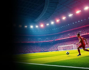 best betting sites online Malaysia