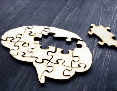 It is critical to understand workplace mental health