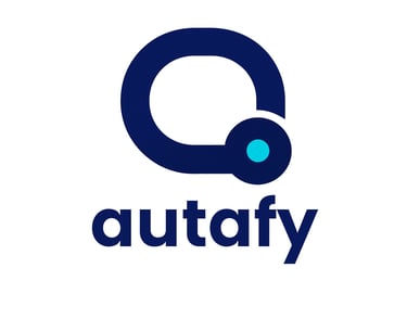 Autafy