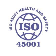 a logo for iso iso iso iso iso iso iso iso iso iso iso 9000
