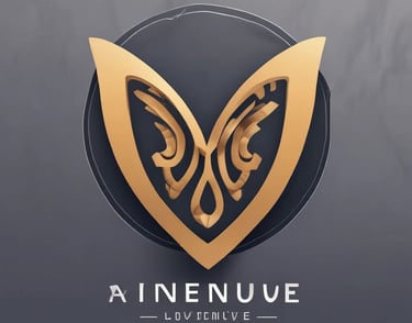 a man riding a skateboard down the side of a ramp