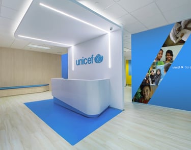 Office Interior Jakarta, Office Renovation Jakarta, Office Contractor Jakarta, Office Construction