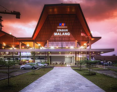 Jasa Arsitek Gedung, Jasa Desain Hotel, Jakarta Architect, Hotel Design Consultant