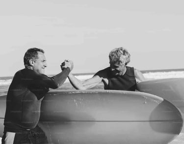 Natura_SurfLife_Group_Lessons