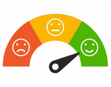 Sentiment Analysis