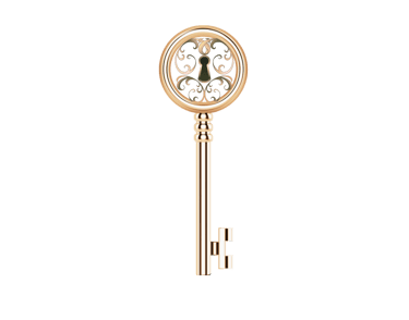 Clé en main Solutions - Clé