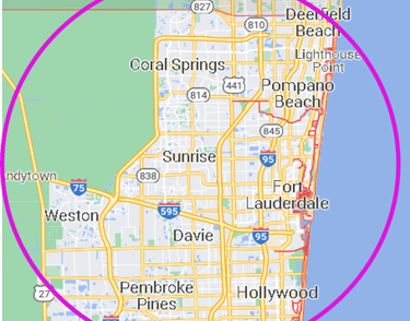 pet grooming tamarac, pet grooming margate, pet grooming forth lauderdale, pet grooming sunrise