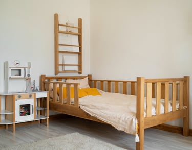 Matelas simple