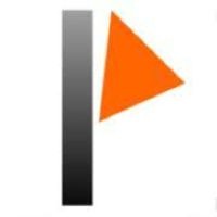 "Logomarca de cliente da Multiverso VR"