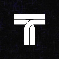 "Logomarca de cliente da Multiverso VR"