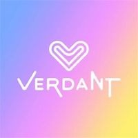 "Logomarca de cliente da multiverso VR"