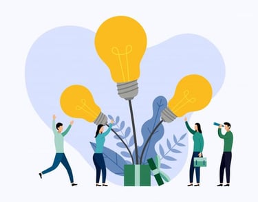 Seja parceiro da AMAL