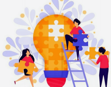 Sócio Efetivo da Amal