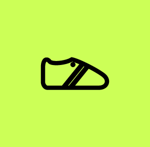 footwear