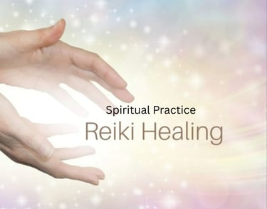 spiritual-practice-reiki-aura-nest-healing