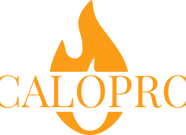 Logo calopro