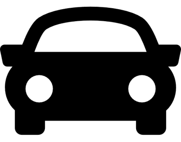 Categoria Automotivos