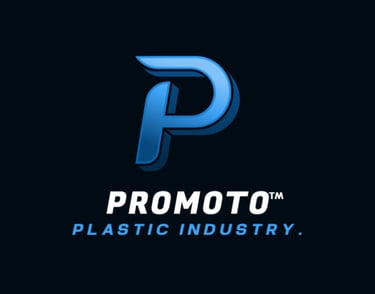 Promoto Plastik