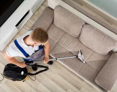 sofa cleaning service in chennai