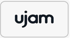 Ujam