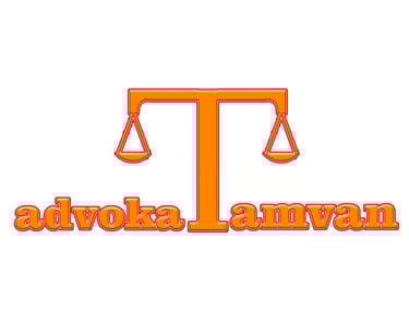 Pentingnya Jasa Hukum Eksternal untuk Perusahaan