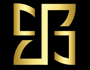 swastik logo, logistics 