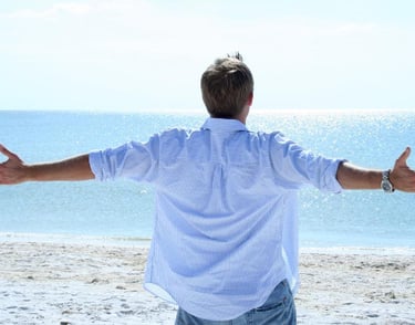 Excursions gran canaria holiday