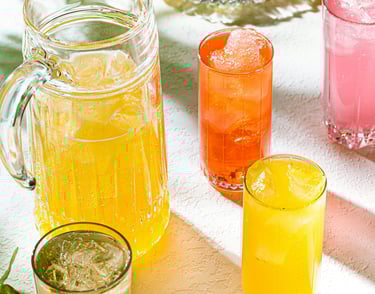 afterwork, évènements, projets