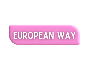 European Spanish