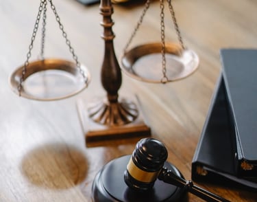 employment law, criminal law, refugee law, landlord and tenant, provincial offences, personal injury