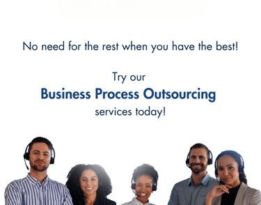 bpo