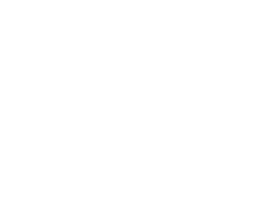 Solutions digitales