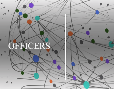 Officers of KYFWB