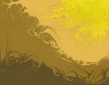 Blended