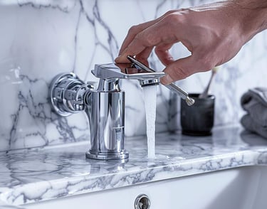 kanalizasiya borularinin acilmasi