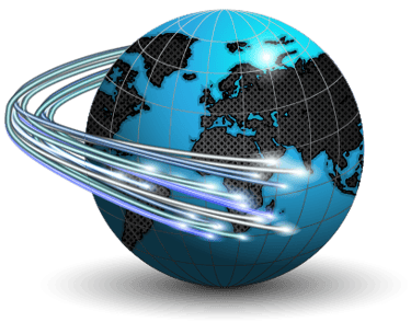 Business network solutions in Oshawa – Wi-Fi, networking, cabling, firewall setup by CrawlTech