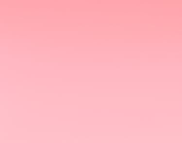 fond rose