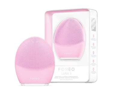 a pink foregrounded foregrounded foreground of a foregrounded fore