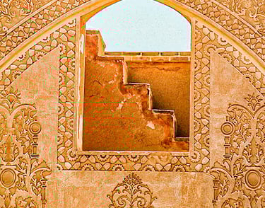 projet culturel mediterranee
