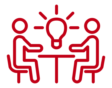 On-site management & consultancy