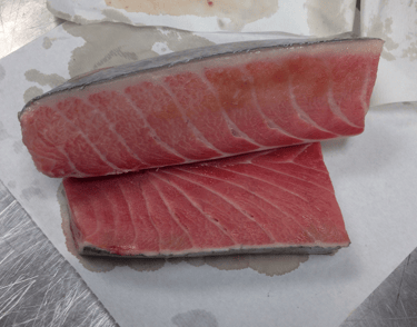 Toro!