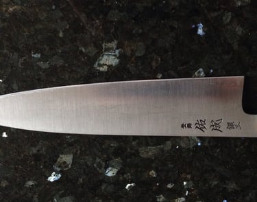 Sukenari